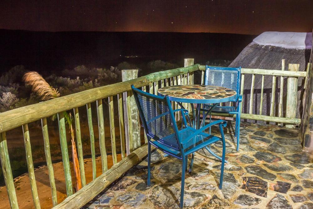 Big Valley Game Lodge Lobatse Esterno foto